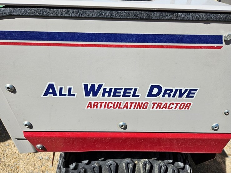 ventrac-4500z-image-16