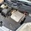 2009-toyota-prius-4-door-hatchback-(194,009-miles)-image-25
