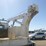 2015-maintainer-10000-image-11