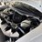 2016-chevrolet-express-2500-image-14