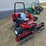 toro-reelmaster-3100d-image-8