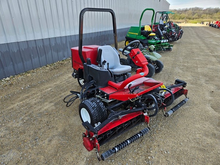 toro-reelmaster-3100d-image-8