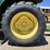 john-deere-6230-image-25