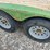 18'-wood-equipment-trailer-image-11