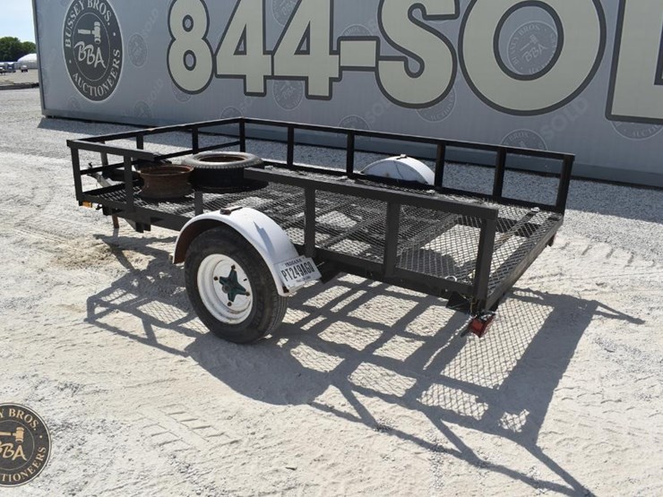 custom-built-image-3