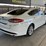 2018-ford-fusion-energi-sdn-image-6