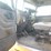 2004-caterpillar-c7-image-14