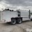 2008-peterbilt-340-image-5