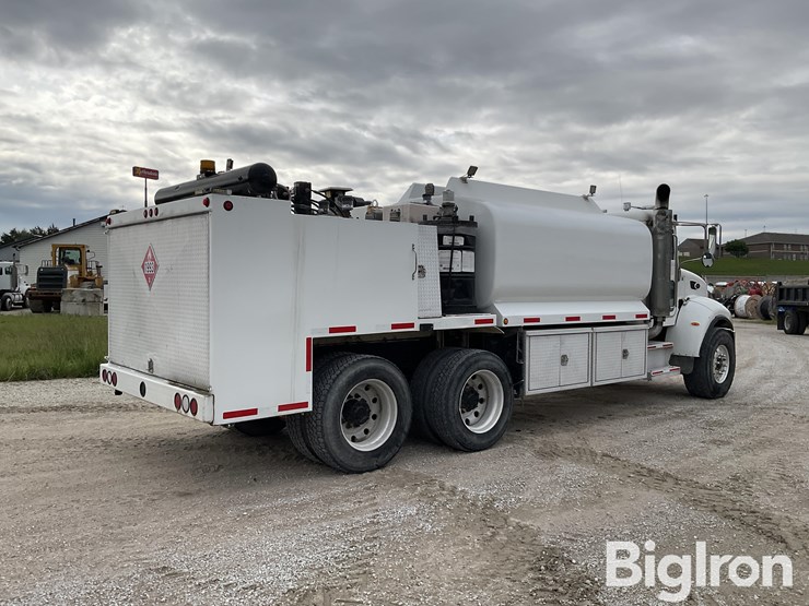 2008-peterbilt-340-image-5