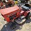 cub-cadet-182-image-1