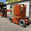 jlg-e300ajp-image-7