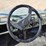 kawasaki-mule-3010-image-11