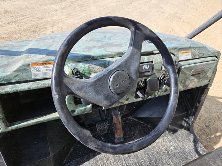 kawasaki-mule-3010-image-11