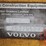 volvo-g726b-image-55