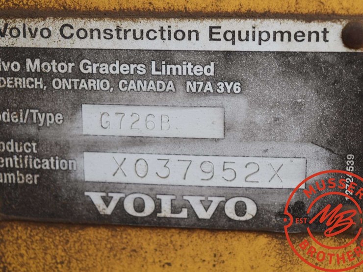 volvo-g726b-image-55