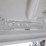 2012-ford-f450-image-15