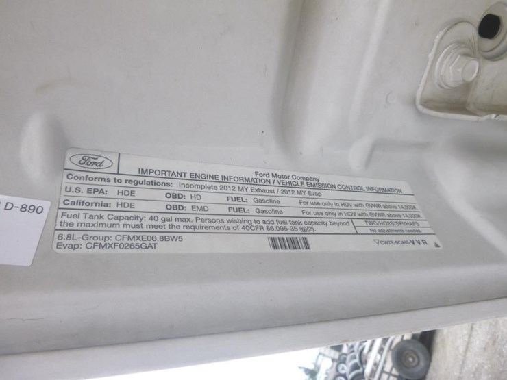 2012-ford-f450-image-15