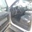 2016-ford-f550-image-28