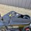 john-deere-7500-image-24