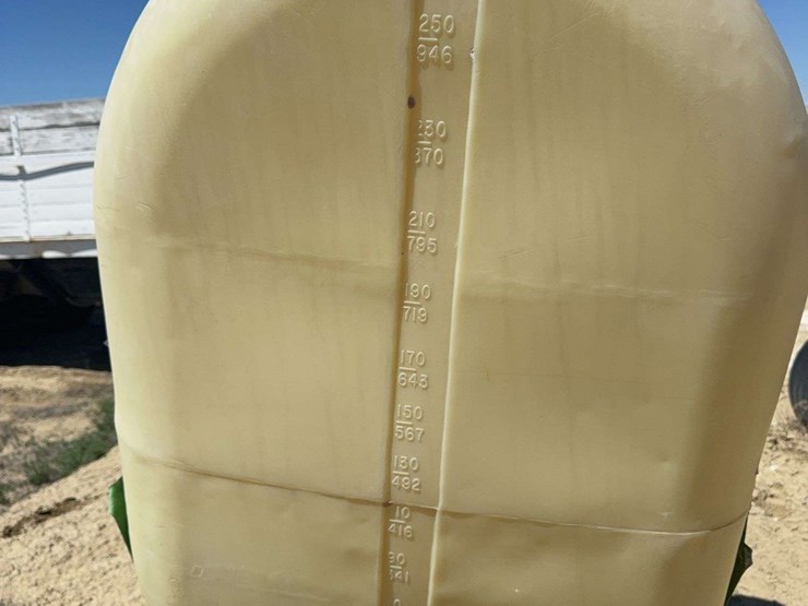 snyder-260-image-17