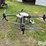 2024-dji-agras-t40-drone-image-5
