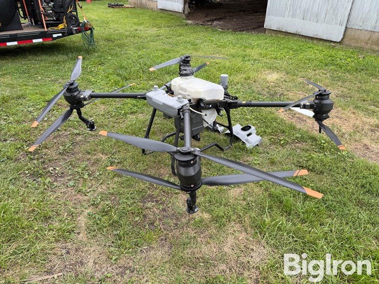 2024-dji-agras-t40-drone-image-5