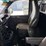 2015-chevrolet-express-2500-image-24