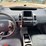 2009-toyota-prius-4-door-hatchback-(194,009-miles)-image-15