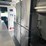 2021-mercedes-benz-sprinter-4500-image-24