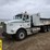 2011-kenworth-t800-image-1