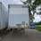 2009-trailmobile-van-trailer-image-2