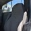 2010-international-prostar-image-36