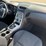 2010-hyundai-genesis-2.0l-turbo-coupe---131,967-miles-image-14
