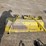 john-deere-60-image-8