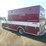 2014-ford-e350-image-4