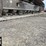 2017-komatsu-pc200-lc-8-image-10