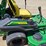 john-deere-z970r-image-14