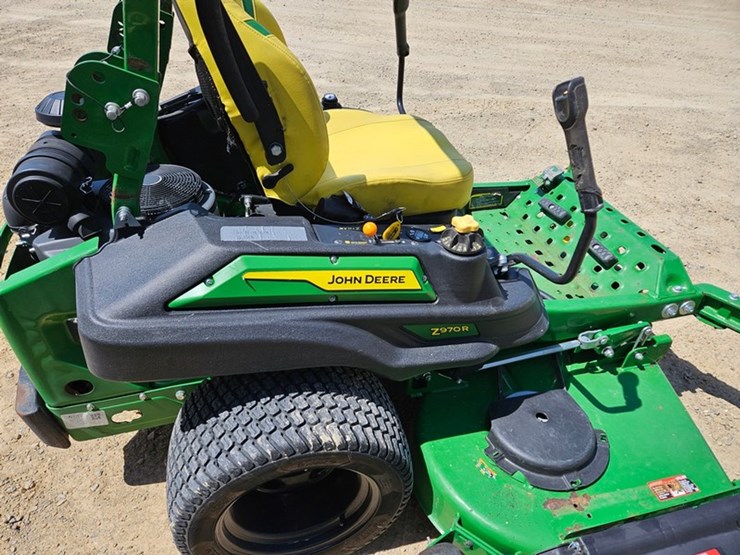 john-deere-z970r-image-14