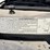 2003-ford-e350-sd-image-9