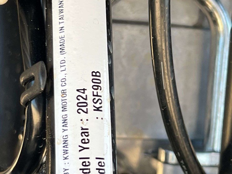 2024-kawasaki-kfx90-image-22
