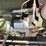 yanmar-ym1900-image-40