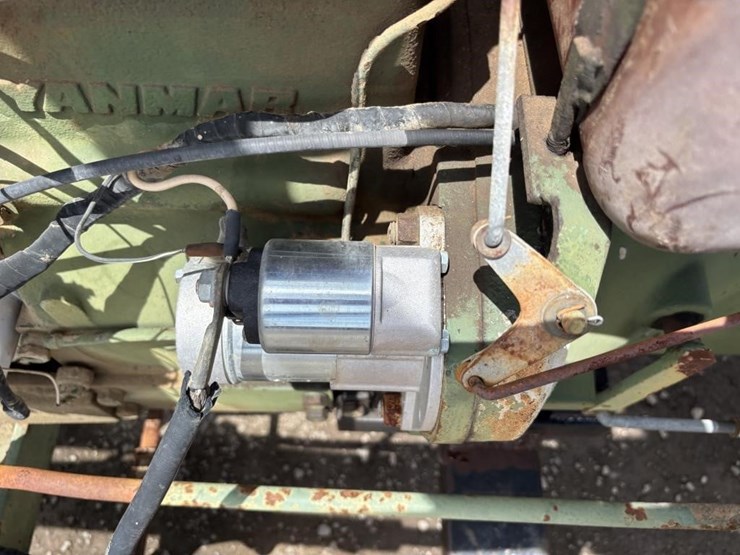 yanmar-ym1900-image-40