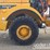 2021-volvo-a25g-image-10