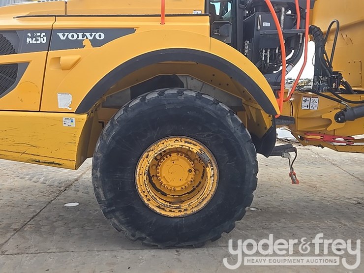 2021-volvo-a25g-image-10