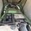 john-deere-6230-image-46