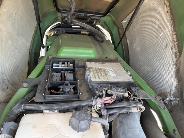 john-deere-6230-image-46