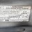 2006-ford-f150-image-15