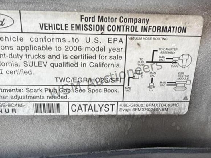 2006-ford-f150-image-15