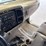 2005-gmc-yukon-image-19