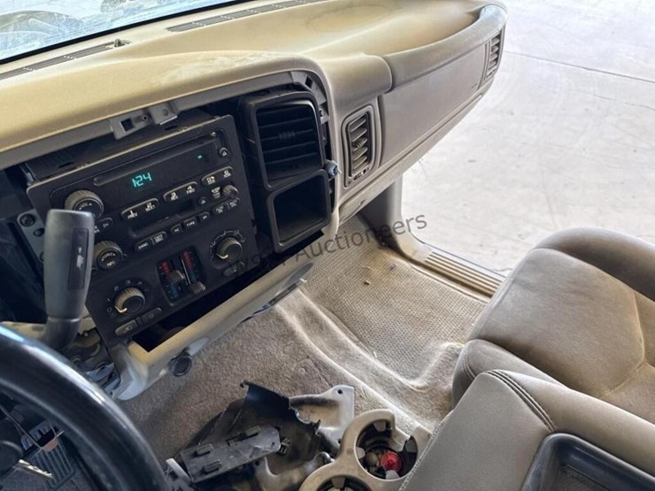 2005-gmc-yukon-image-19